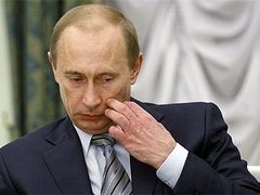 �������� �����. ���� <a href=http://lenta.ru/info/afp.htm>AFP</a>