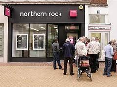 ��������� Northern Rock. ���� <a href=http://lenta.ru/info/afp.htm>AFP</a>