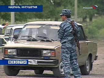 ���������� ����� � �������. ���� ���������� "������", �����