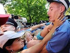 ����� ����������� ���������� ������ ���� � �����. ���� <a href=http://lenta.ru/info/afp.htm>AFP</a>