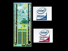 Intel Atom. ���� Intel  