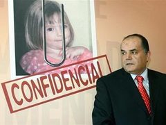 ������� ������� �� ���� ���������� �������� �������. ���� <a target='_blank'  href="http://lenta.ru/info/afp.htm">AFP</b></a>