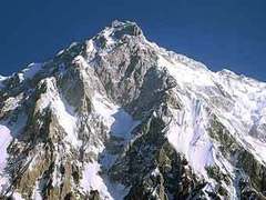 ���� ����� ������. ���� � ����� himalaya-info.org