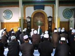 ��������� ���������� � ������. ���� ������������ Hijau � ����� ���������