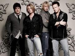 Lonestar. ���� � ������������ ����� ������