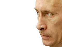 �������� �����. ���� <a target=_blank href=http://lenta.ru/info/afp.htm>AFP</a>