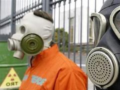 ���������� ��������� Greenpeace. ���� <a target=_blank href=http://lenta.ru/info/afp.htm>AFP</a>