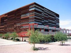 ���� ������ �������� ����-�������� � ����� www.maricopa.edu