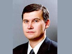 ���� �������. ���� � ����� tverregion.ru