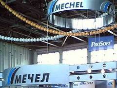 ����� "������". ���� � ����� chel-rael.ru