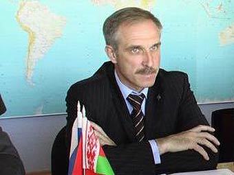 ������ �������. ���� � ����� ulgov.ru