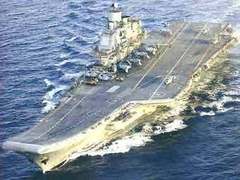 ����������� ������� "������� ��������". ���� � ����� naval-technology.com