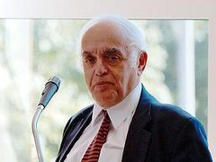 ������ �����. ���� ������������ Dori � ����� wikipedia.org 