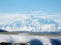 �������. ���� ������������ JukoFF � ����� wikipedia.org