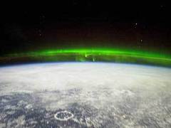 ���������� ��������� ������ ��� ������� � ����� ���. ����������� NASA. 