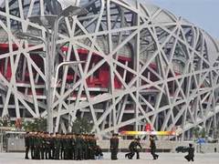 ������� ������� ���������-2008. ���� <a target=_blank href="http://lenta.ru/info/afp.htm" target="_blank">AFP</a>