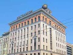������ "�����������". ���� � ����� tmps.ru