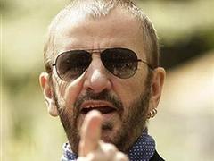 ����� �����. ���� <a target=_blank href="http://lenta.ru/info/afp.htm" target="_blank">AFP</a>