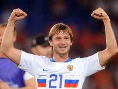 ������� �����. ���� <a target=_blank href="http://lenta.ru/info/afp.htm" target="_blank">AFP</a>