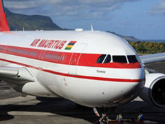 �330 ������������ Air Mauritius. ���� � ����� airmauritius.com