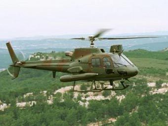 �������� AS-550C3. ���� � ����� eads.net