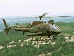 �������� AS-550C3. ���� � ����� eads.net