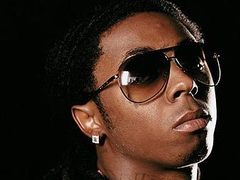 Lil Wayne. ���� � ����� mog.com
