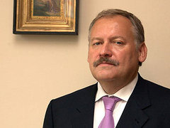 ���������� �������. ���� � ����� zatulin.ru 