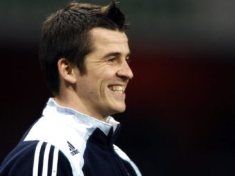 ����� ������. ���� AFP