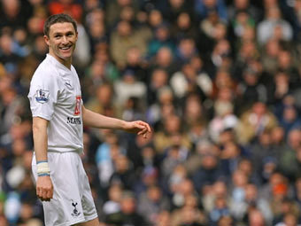 ����� ���. ���� AFP