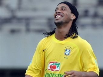 ����������. ���� AFP