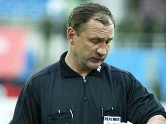 ����� �������. ���� ������ "�����-��������"