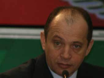 ������ �������. ���� � ����� lokomotiv.info