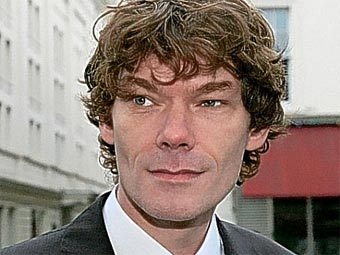 ���� ���������. ���� � ����� dailymail.co.uk