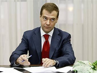 ������� ��������. ���� AFP