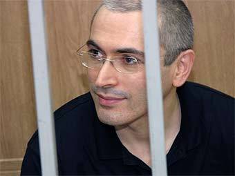  .   - khodorkovsky.ru