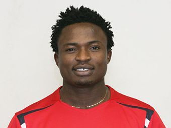   .    pfc-cska.com