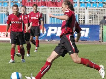 ���������� �� "������". ���� � ����� fcmoscow.ru