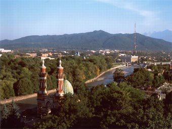  .    vladikavkaz.osetia.ru