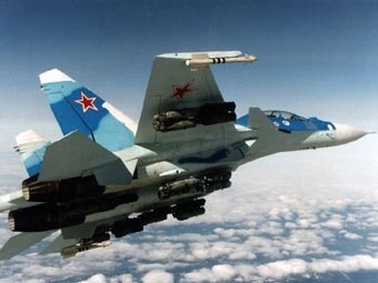 ��-30. ���� � ����� combatavia.info.