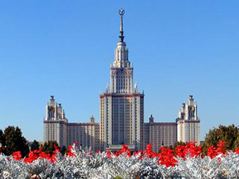 ������� ������ ���. ���� � ����� revolver.ru