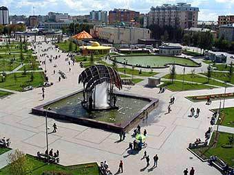 .    tyumen-city.ru