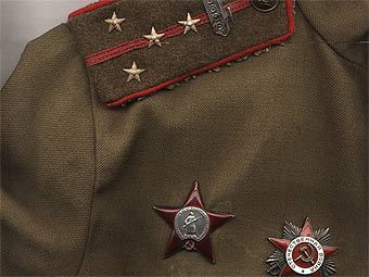 ��������� ������� ����� ������ ���. ���� � ����� militarytravelclub.ru.