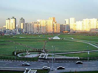 ���� ����� ������ ��������. ���� A. Vermishyan � ����� wikipedia.org 