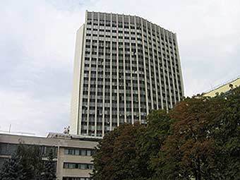 ������ ��������������� ��������� ������������� �������. ���� � ����� kmp.kiev.ua