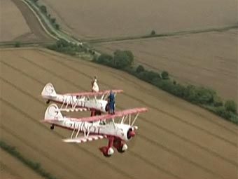 ���� ����������� ������� � ������� � ����� ������ The Guardian