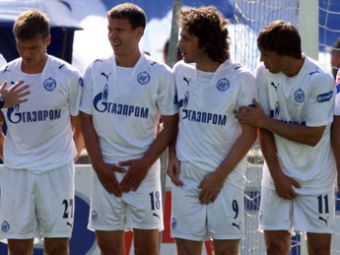  "".    fc-zenit.ru