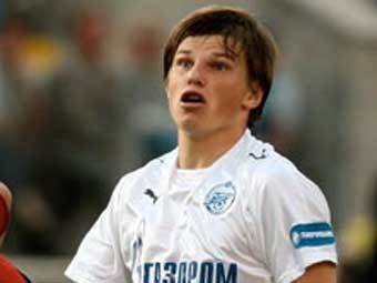  .  fc-zenit.ru