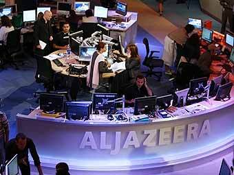 ������ "���-�������". ���� AFP