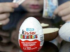 Фото <a href=http://lenta.ru/info/afp.htm>AFP</a>